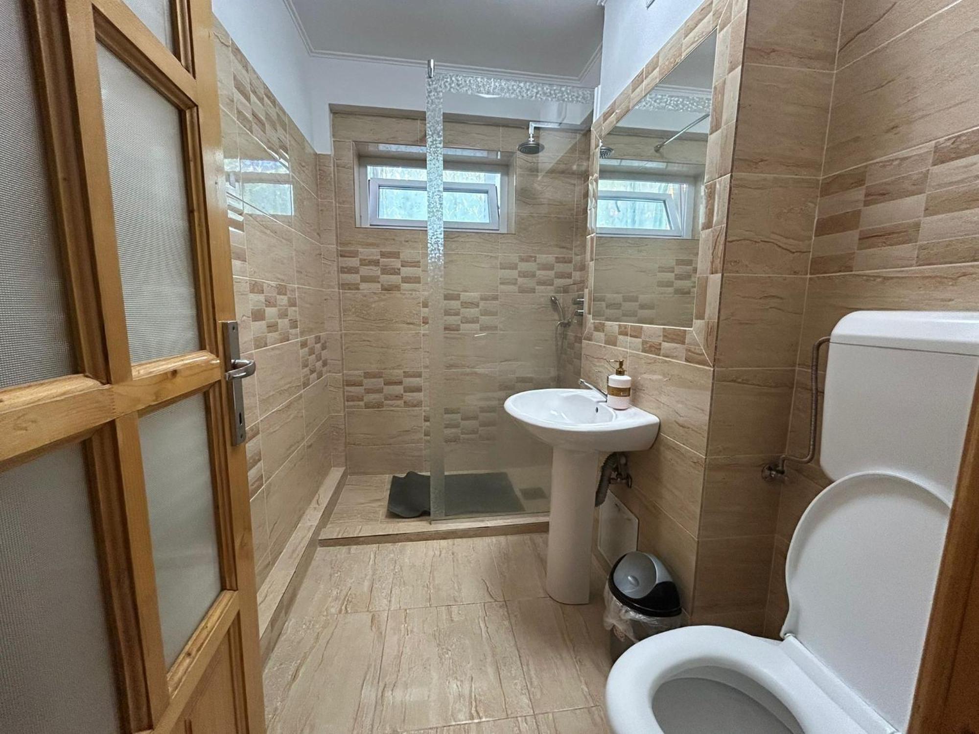 Aparthotel Brasov Neptun Braşov Exterior foto