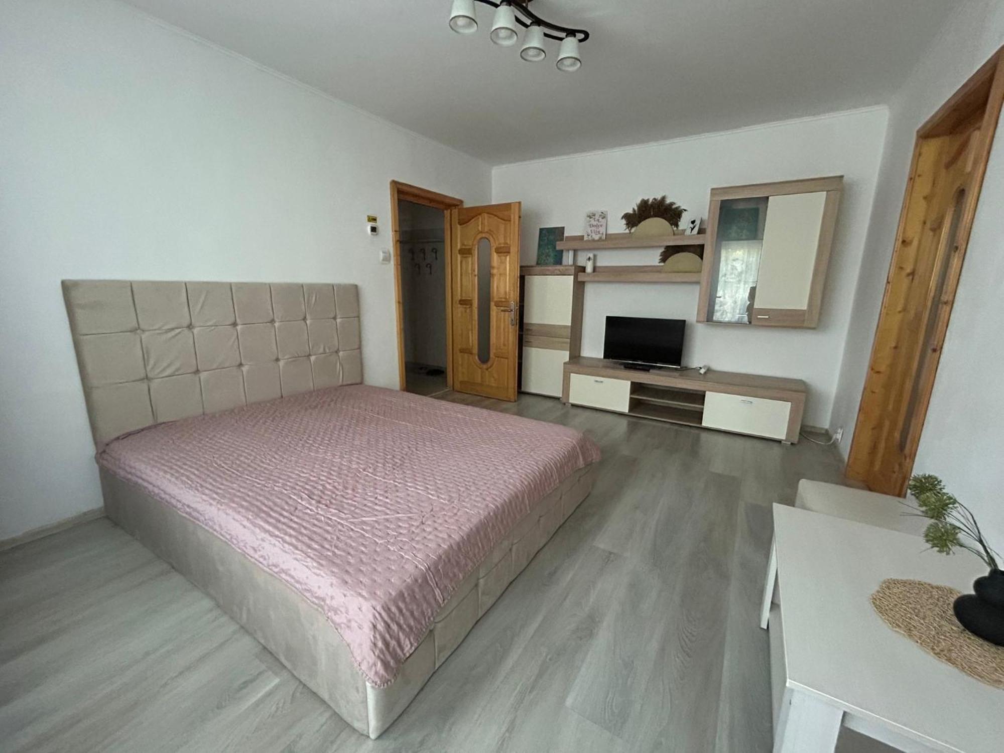 Aparthotel Brasov Neptun Braşov Exterior foto